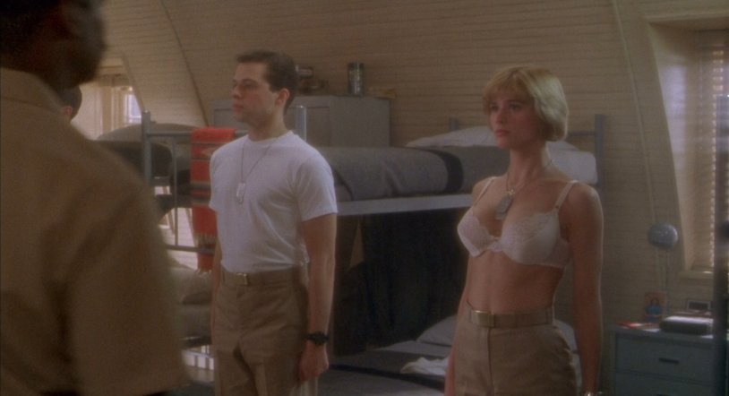 MSI 865GVM2-LS motherboard