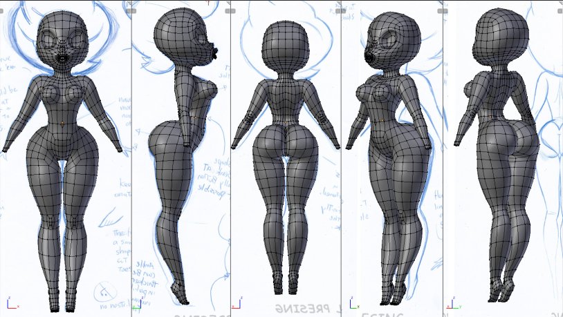 Fishhtfescht Aufdu Mukysshche