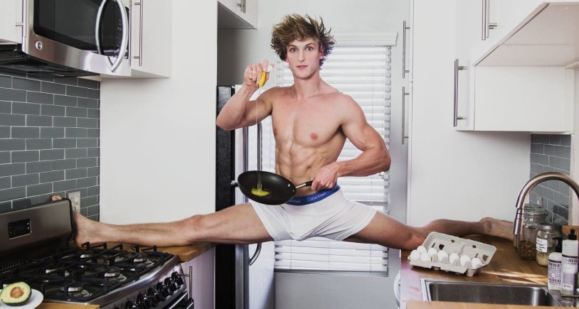 Christie Swanon in youth hot heads