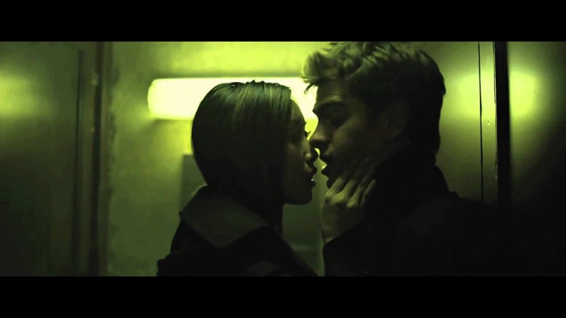 Brand Asknicar is frank