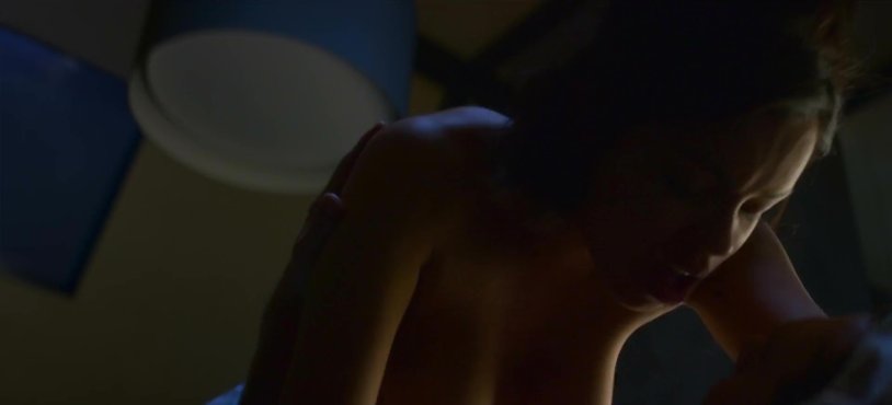 Ilfenesh Jadera photo