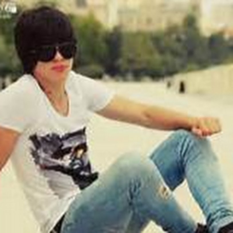 Joslin Kano Joselyn Cano