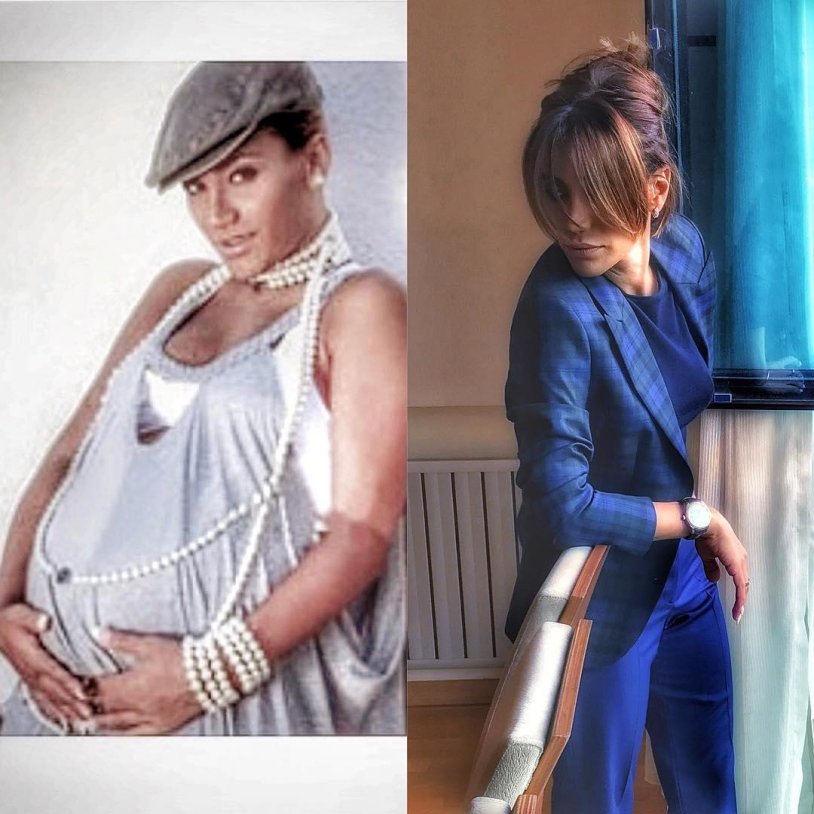 Roy Aihan last photos fresh