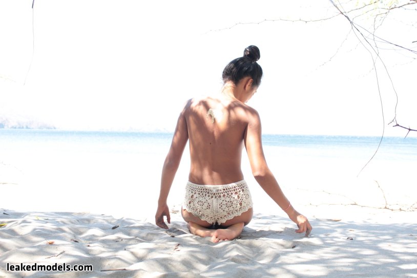 Katherinne rodriguez nude