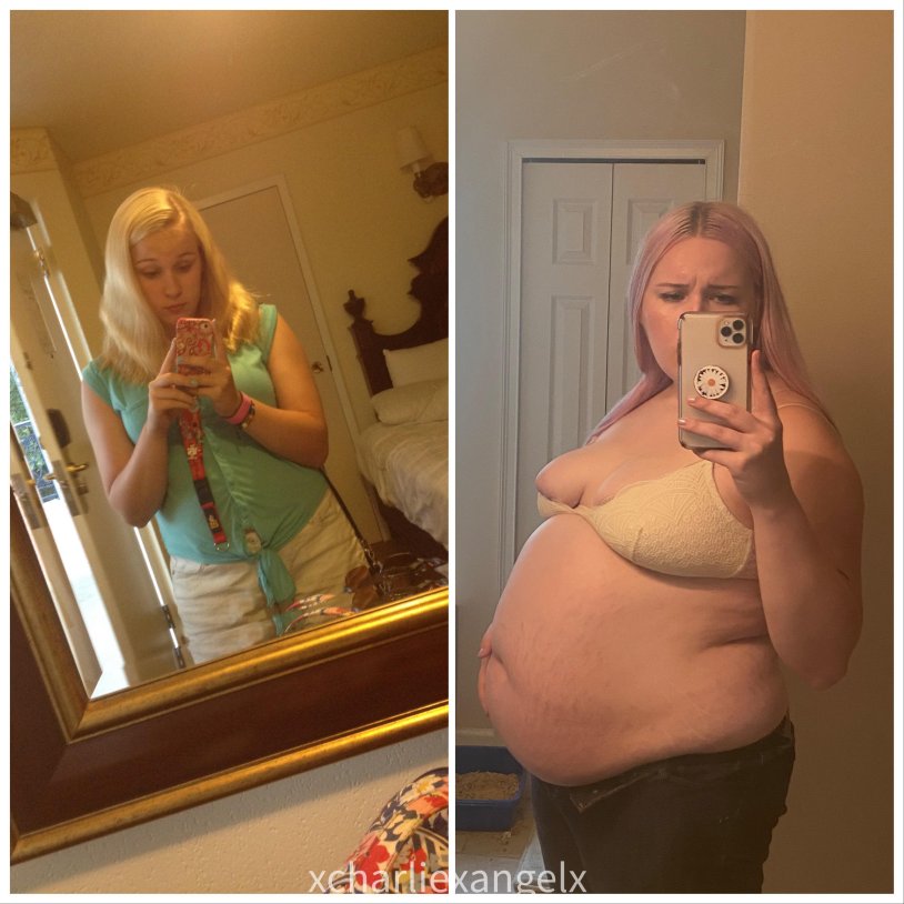 Kayla Coyote Accountability Partners