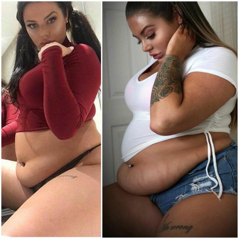 Fidi Belly Staffing 2020