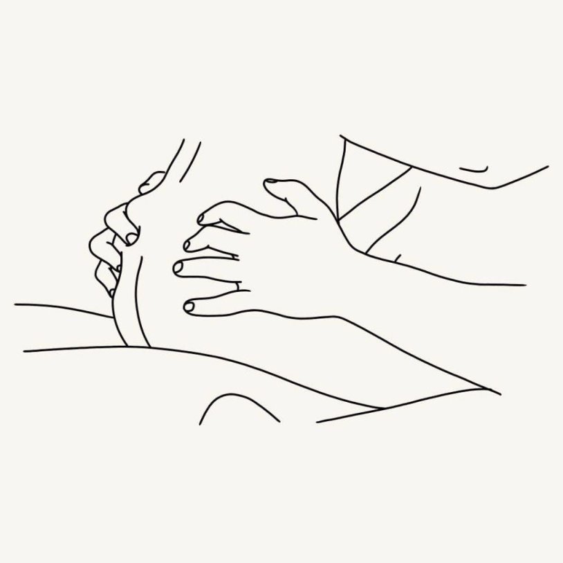 Hippie girls are hot