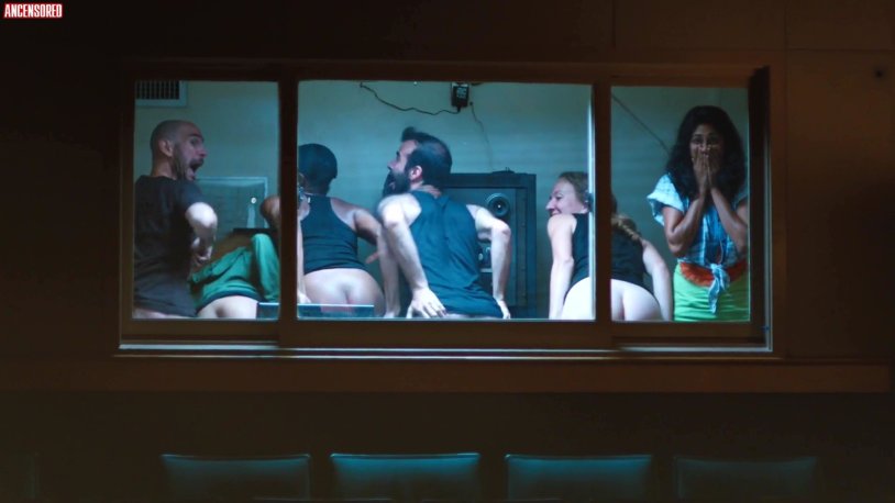 Helena Howard photo naked