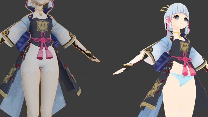 Irina Sabetskaya model