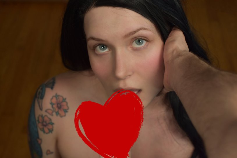 Snezhana Vinnichenko Onlifans