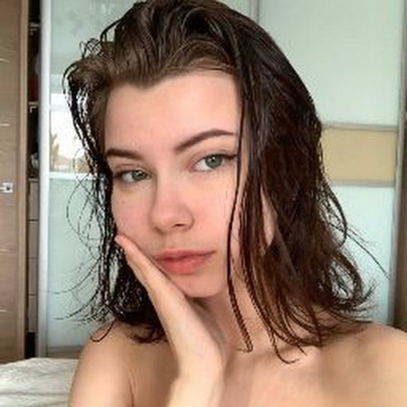 URBABYSADIE LEAK Onlifans