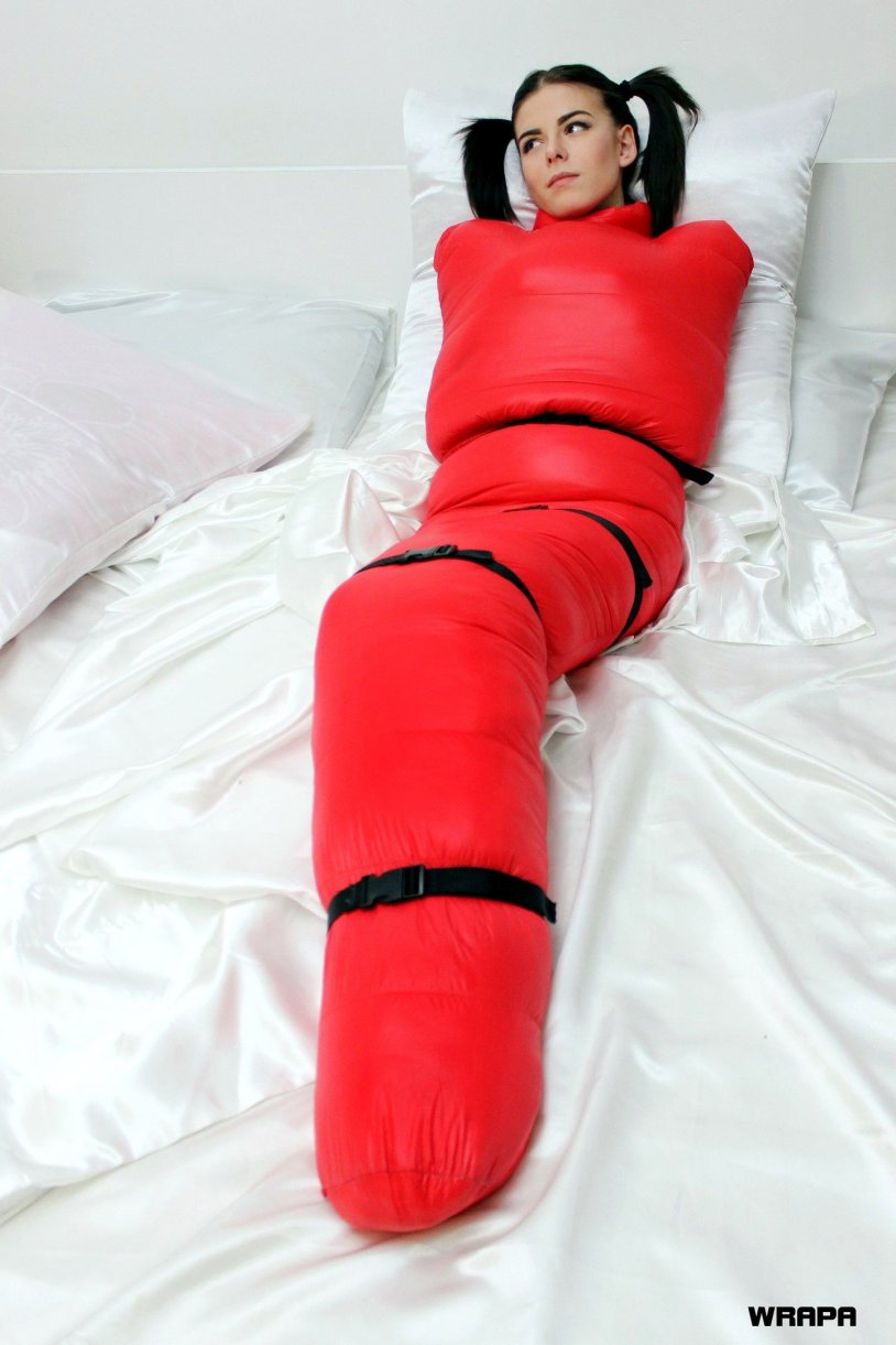 Sunny shirt Straight Jacket 2007