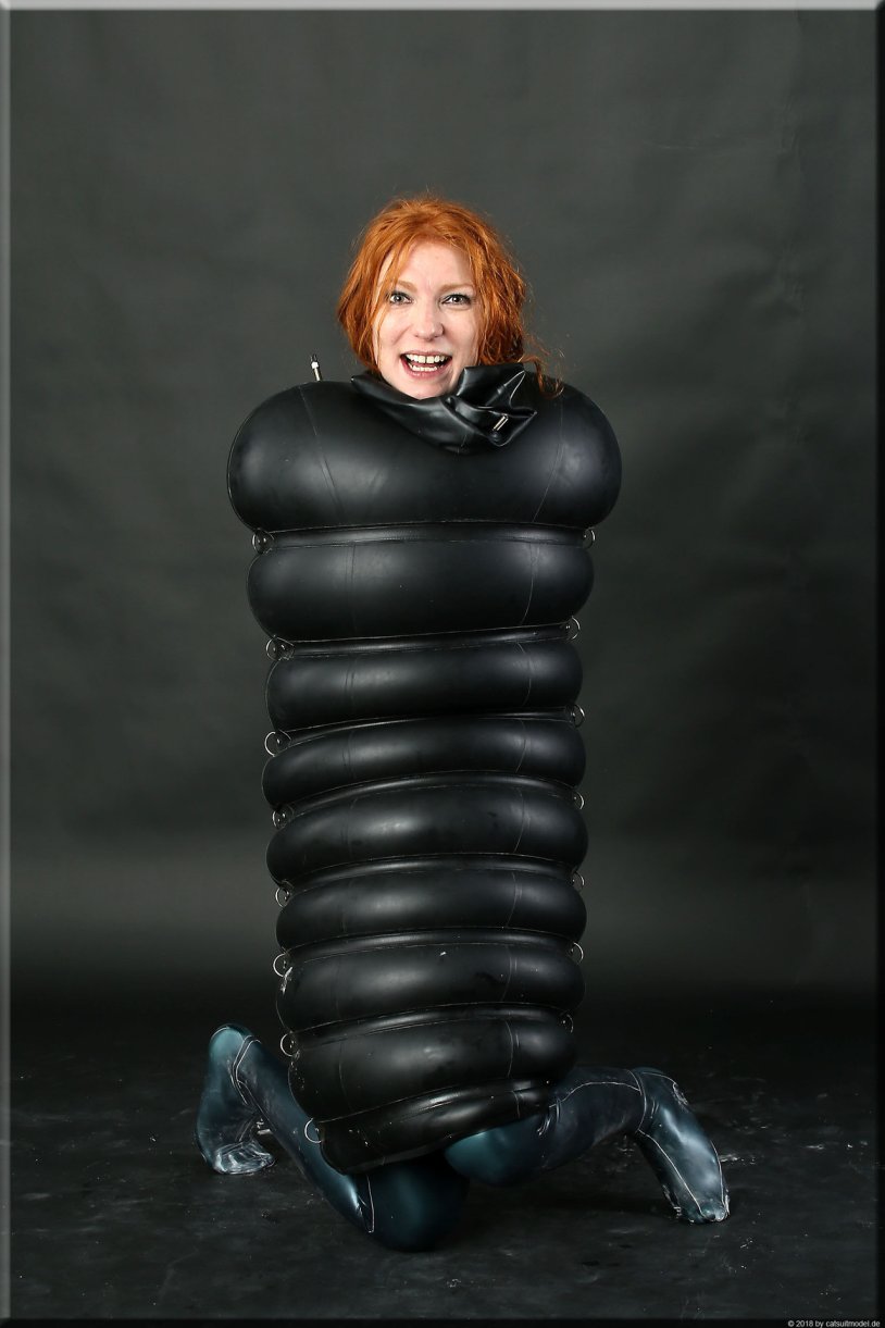 Latex Rubber Coconut