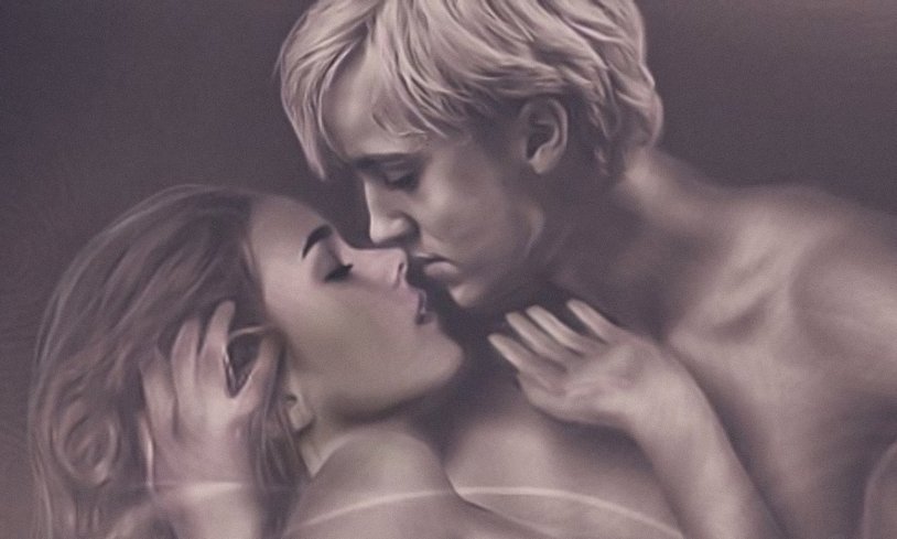 Dramion Arta 18 Passion