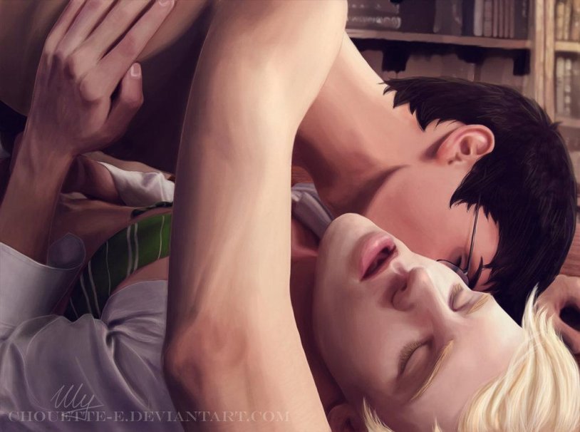 Ninjart1st Hermione Granger Nagaina