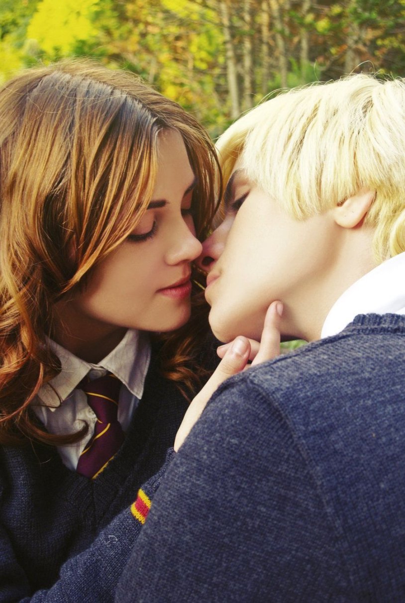 Tom Felton Prisoner Azkaban