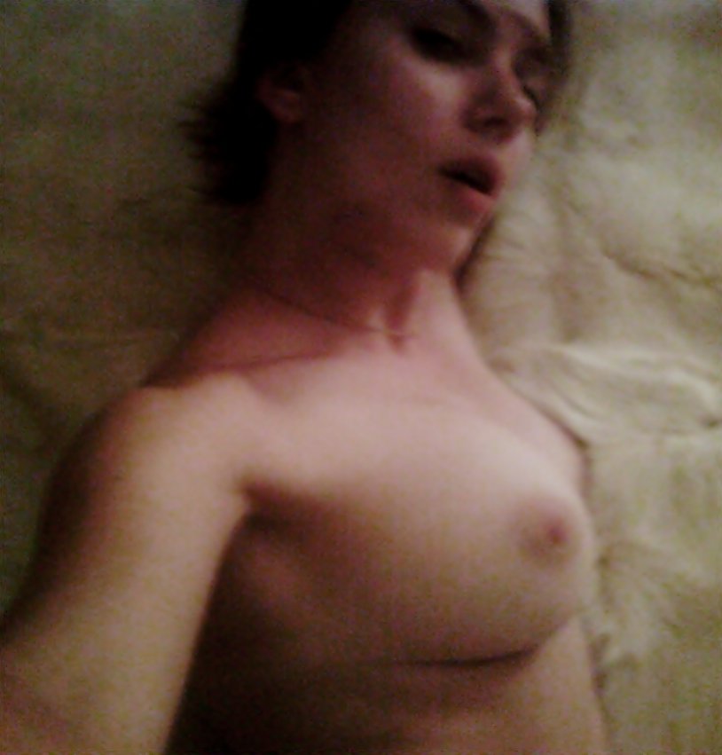 Kenzie Taylor Captain Marvel