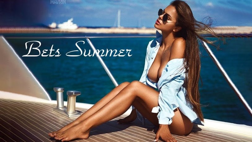 Wider Olvud Instagram