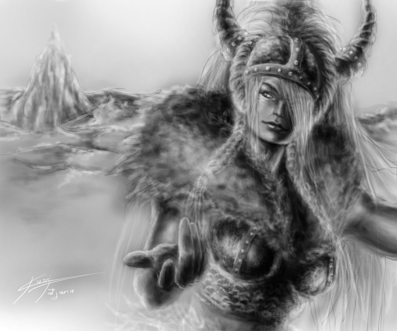 Tattoo chikano cards king