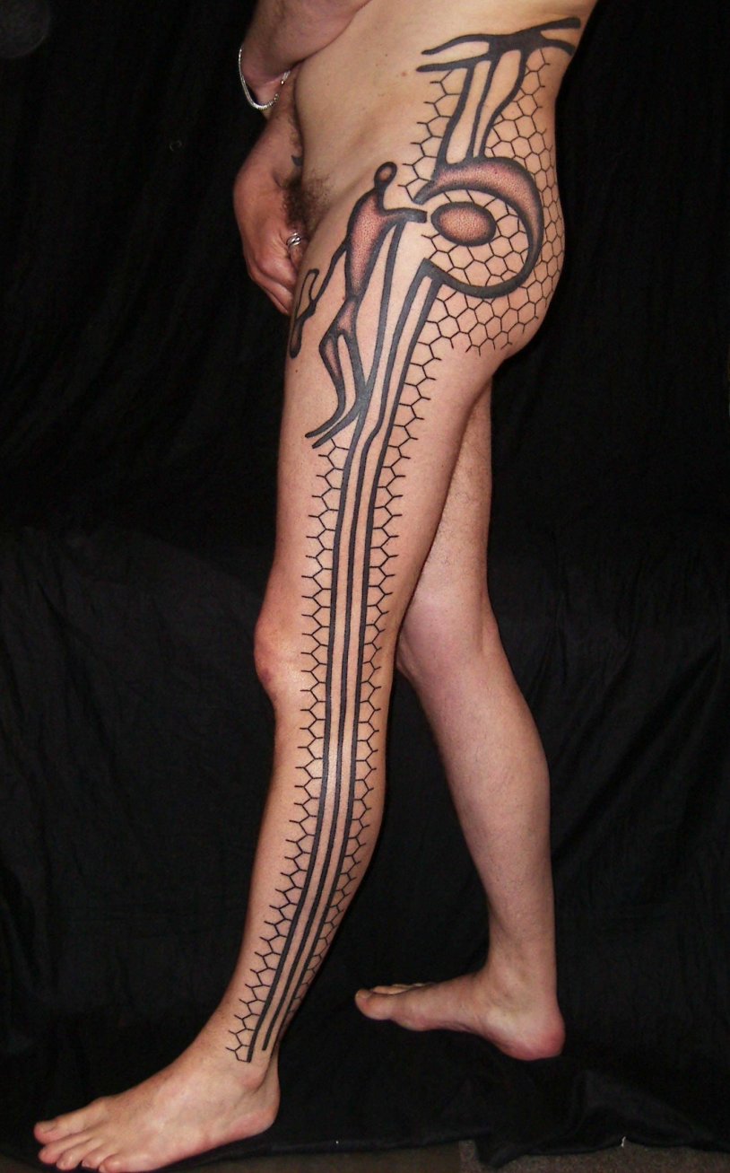 Freya goddess Valkyrie