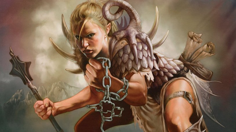 Tattoo Greek mythology Athena