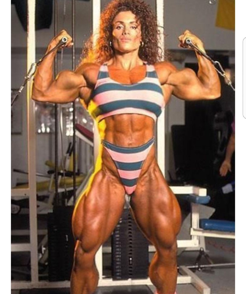 Kira Justin Culescent