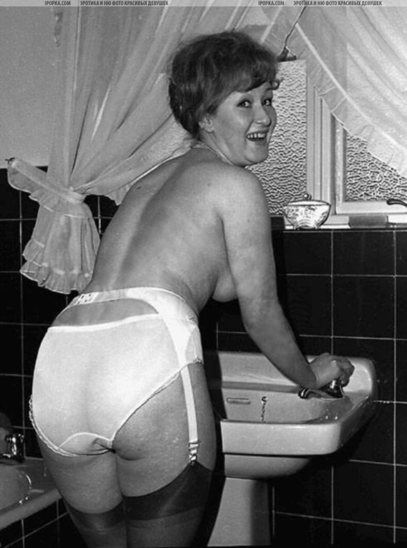 Retro pornography Sophia Loren