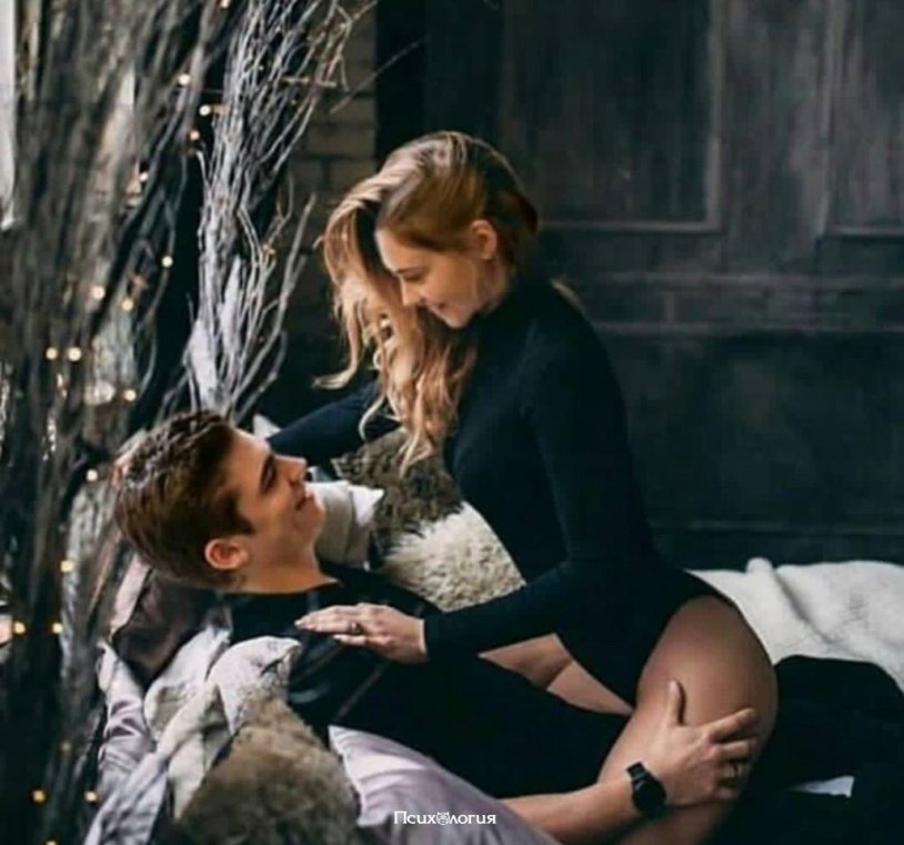 After the film Hardin and Tessa