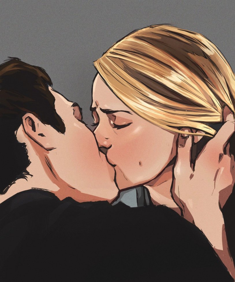 Hiro Fins-Tiffin Naked