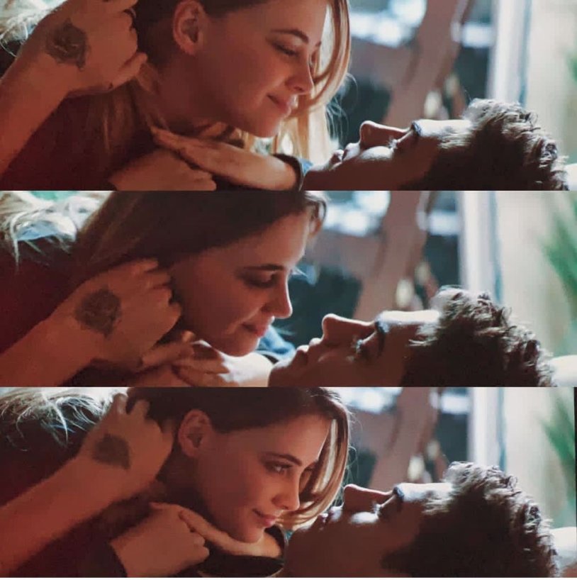 Hardy Scott and Tessa 2 2020