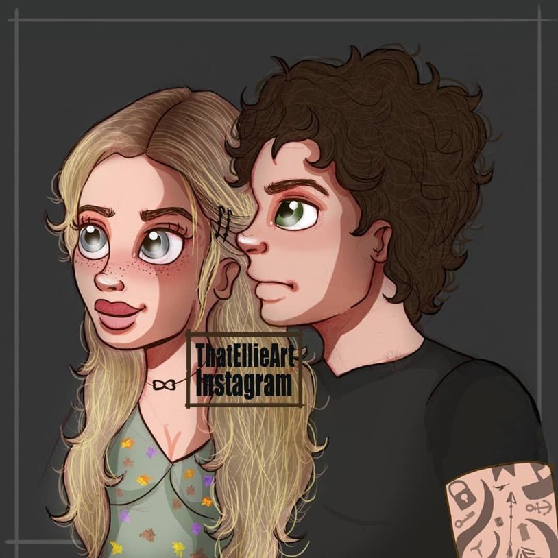 Hardin and Tessa Gif