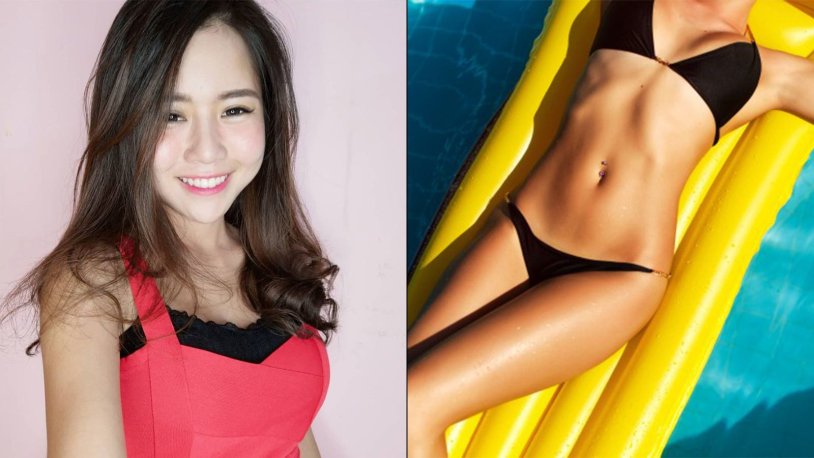 Kiaraakitty Streamer