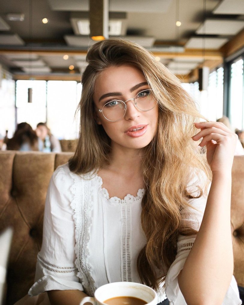 Anna von klinski drain