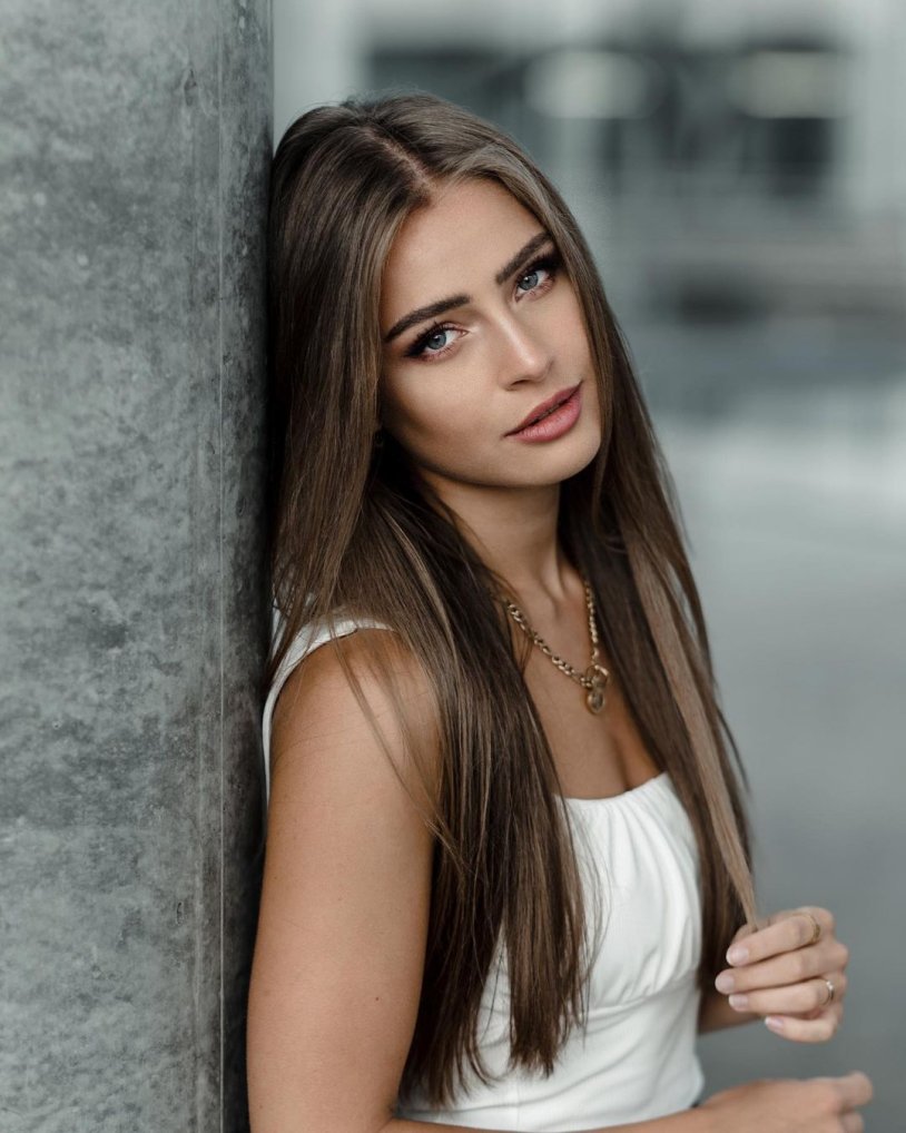Anna von klinski drain
