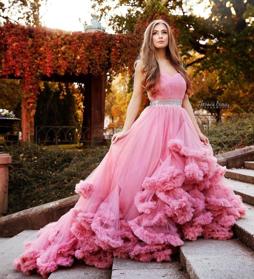 Kristina von Klinski