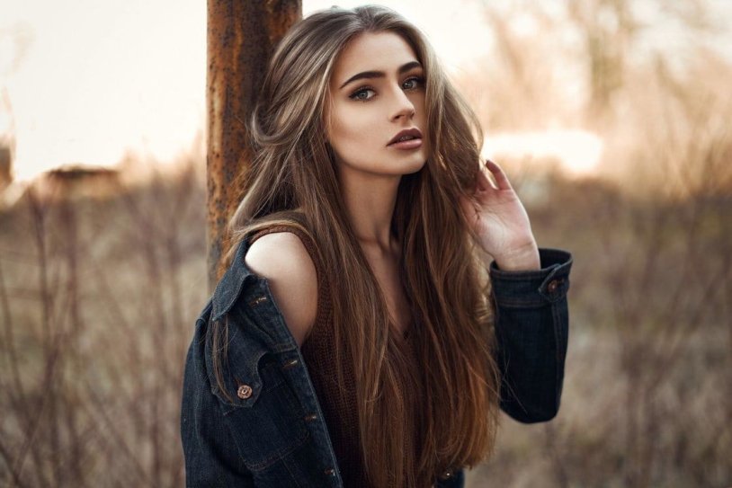 Anna von klinski drain