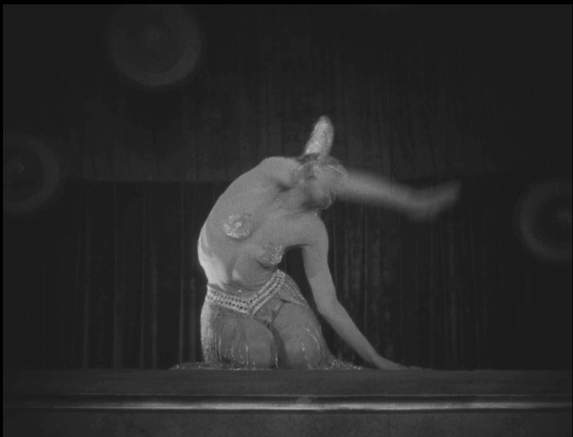 Naked girls with a camera