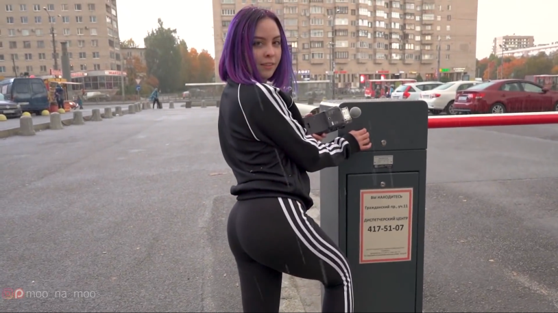 Ilona Bugaeva Bioshok