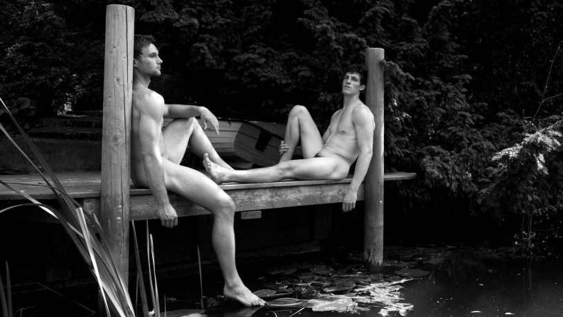 Warwick Rowers 2018