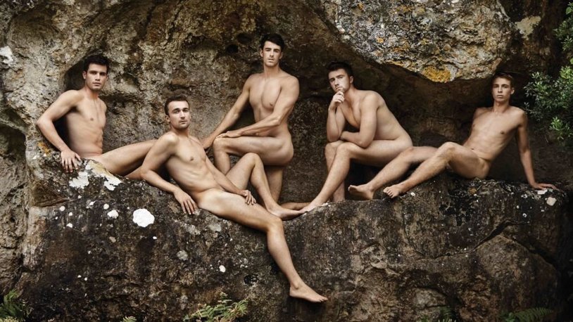 Warwick Rowers model