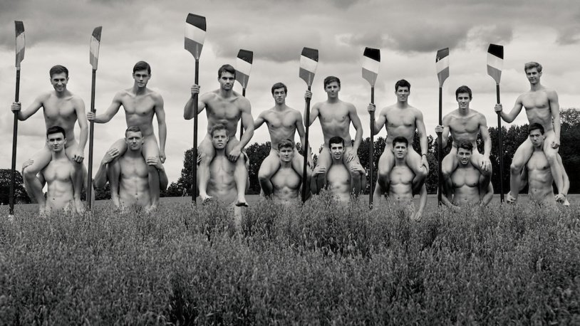 The film Decameron Pazolini