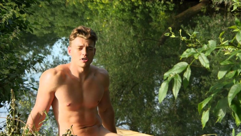 Warwick Rowers model