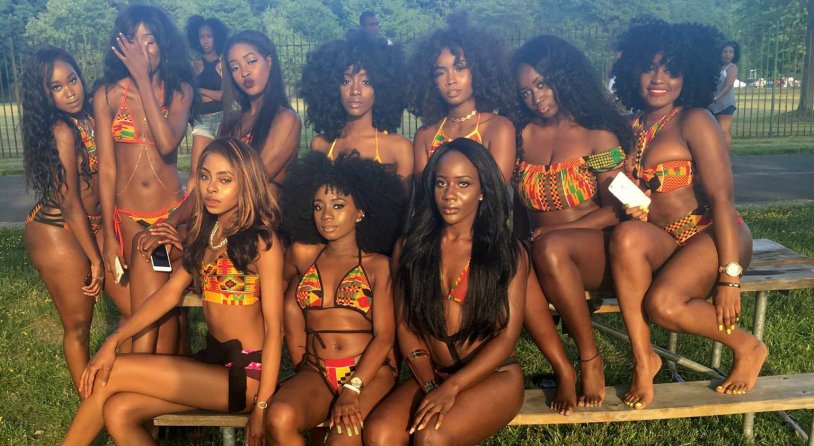 Anna Leah Nude in Like A Snack at Metart Hunter