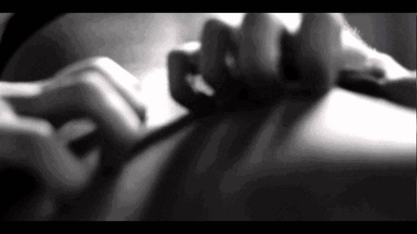 Giordi El-Nigno Polla