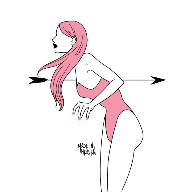 Bald from Brazzers Doctor