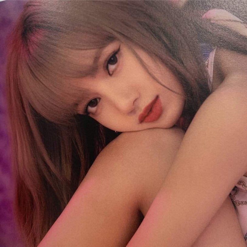 Black Pink 2020 Fox and Jenny