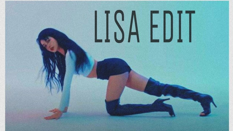 Black Pink Fox and Jenny