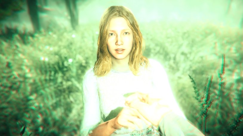 Sella Farm knocked 18