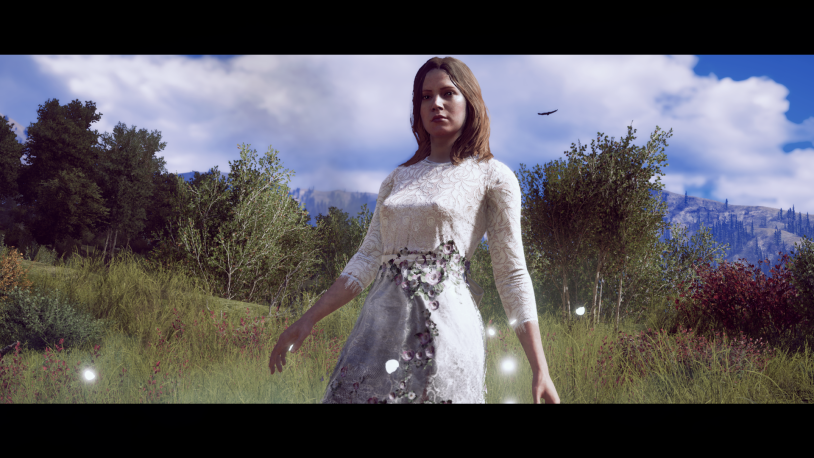 Far Tero 1 Valerie Konstantin