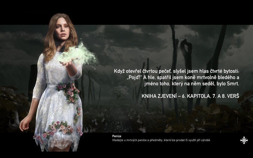 Rachel Jessop Vera Sid